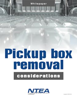 1654813549667 Nteapickupboxremovalconsiderations 1654813549667 Nteapickupboxremovalconsiderations