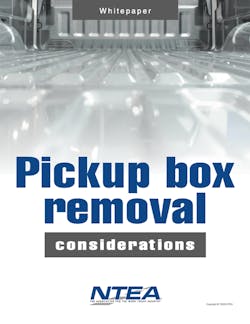 NTEA-Pickup-Box-Removal-Considerations