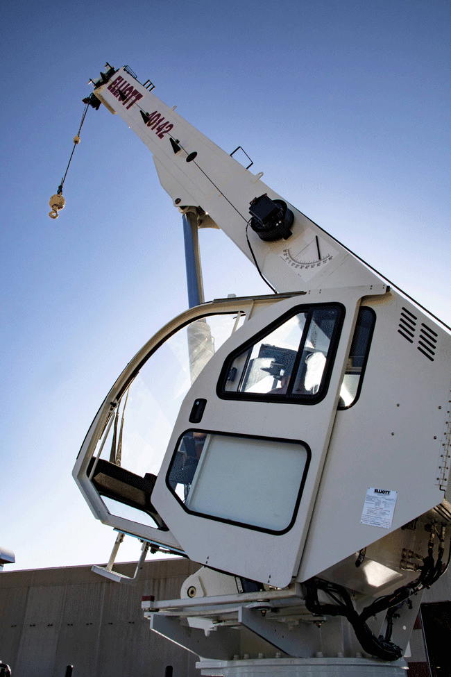 1654813551612 Newelliottcranecab