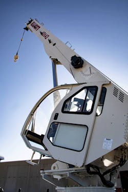 1654813551612 Newelliottcranecab 1654813551612 Newelliottcranecab