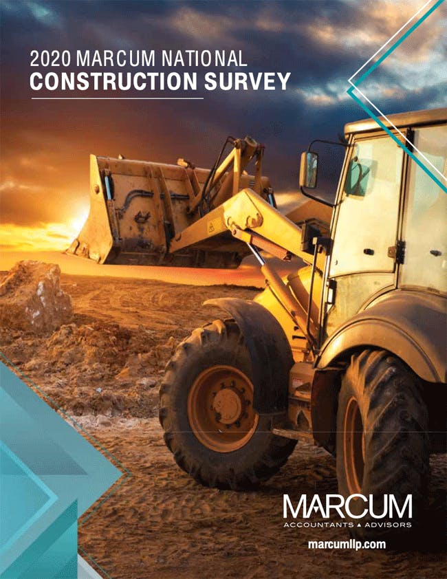 Marcum-Construction-Outlook-1Q-2020