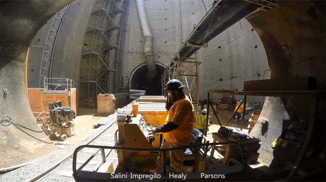 1654813562591 Videoresourcedownforthat