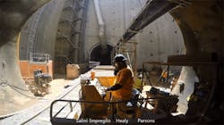 1654813562591 Videoresourcedownforthat 1654813562591 Videoresourcedownforthat