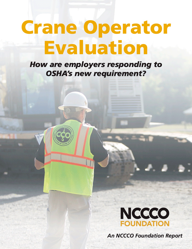 1654813564399 Craneoperatorevaluationstudy0720