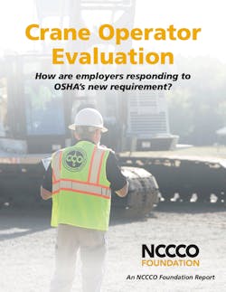 1654813564399 Craneoperatorevaluationstudy0720 1654813564399 Craneoperatorevaluationstudy0720