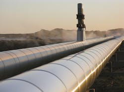 1654813567531 Keystonepipeline 4 1654813567531 Keystonepipeline 4