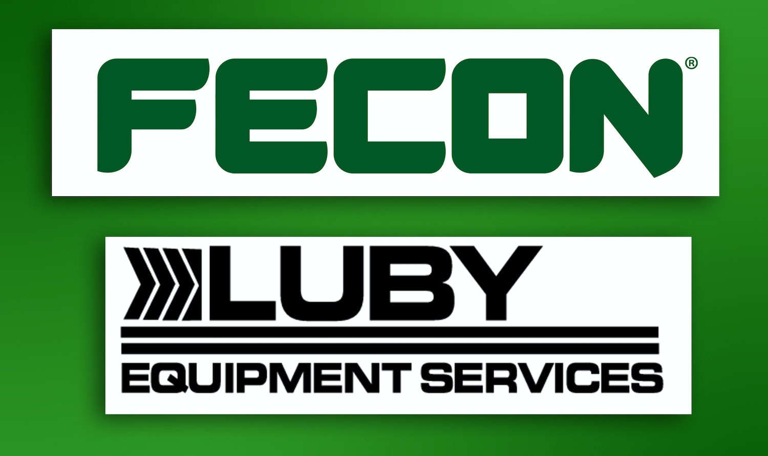 Fecon-Luby