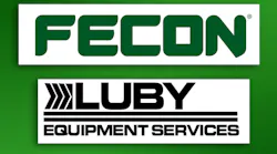 Fecon-Luby