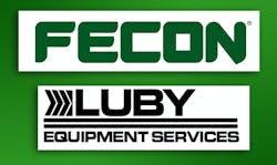 Fecon-Luby