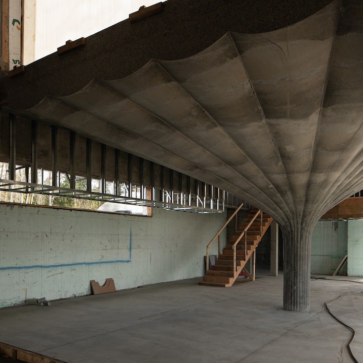 1654813576037 759houseomerarbelofficesurreybritishcolombia Dezeen 2364 Sq 15