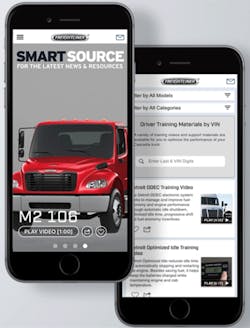 1654813577485 Freightlinersmartsourceappupgrade 1654813577485 Freightlinersmartsourceappupgrade