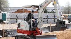 Takeuchi-TB225-mini-excavator Takeuchi-TB225-mini-excavator