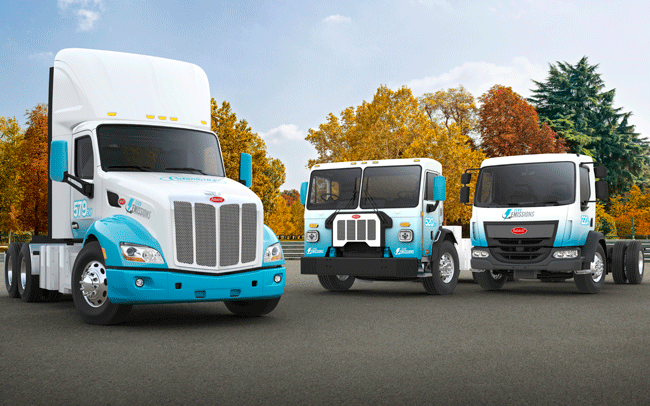 1654813581663 Paccar2q2020