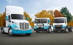 1654813581663 Paccar2q2020 1654813581663 Paccar2q2020