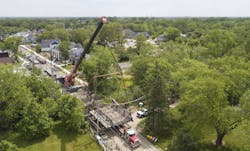 1654813585063 Stevenson Crane Robert Parker Coffin Road Bridge By Mark Welsh Daily Her 1654813585063 Stevenson Crane Robert Parker Coffin Road Bridge By Mark Welsh Daily Her