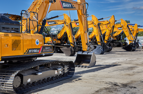 1654813591162 Sanydealers