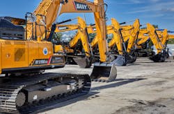 1654813591162 Sanydealers 1654813591162 Sanydealers