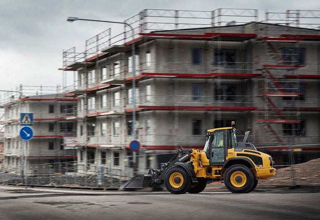 1654813592712 Volvohighspeedoption