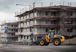 1654813592712 Volvohighspeedoption 1654813592712 Volvohighspeedoption