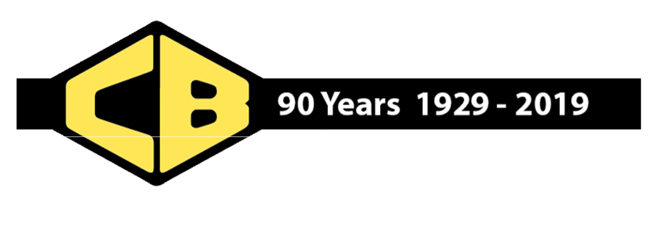 1654813596883 Lbxchadwicklogo