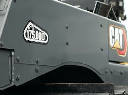 1654813603345 Cat175000dozer 1654813603345 Cat175000dozer