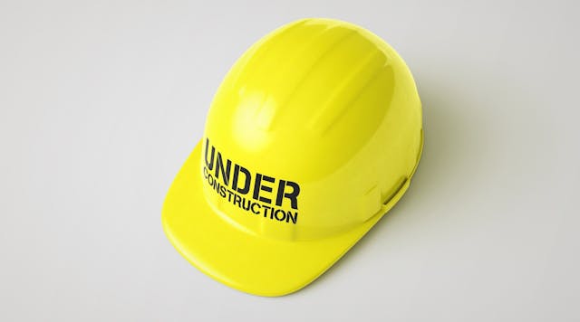construction-3075498_1920