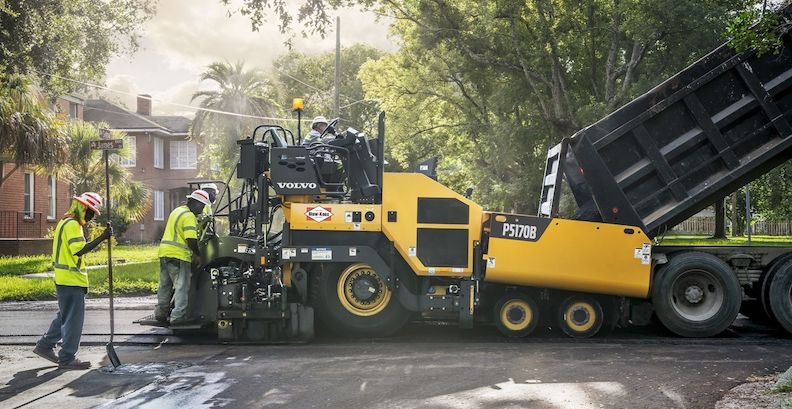 1654813607316 Volvogencorpaver