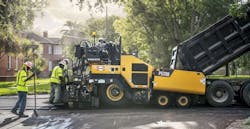 1654813607316 Volvogencorpaver 1654813607316 Volvogencorpaver