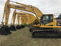 1654813608577 Fleetmasters 1654813608577 Fleetmasters