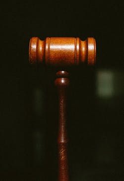 1654813610253 Scotusgavel 1654813610253 Scotusgavel