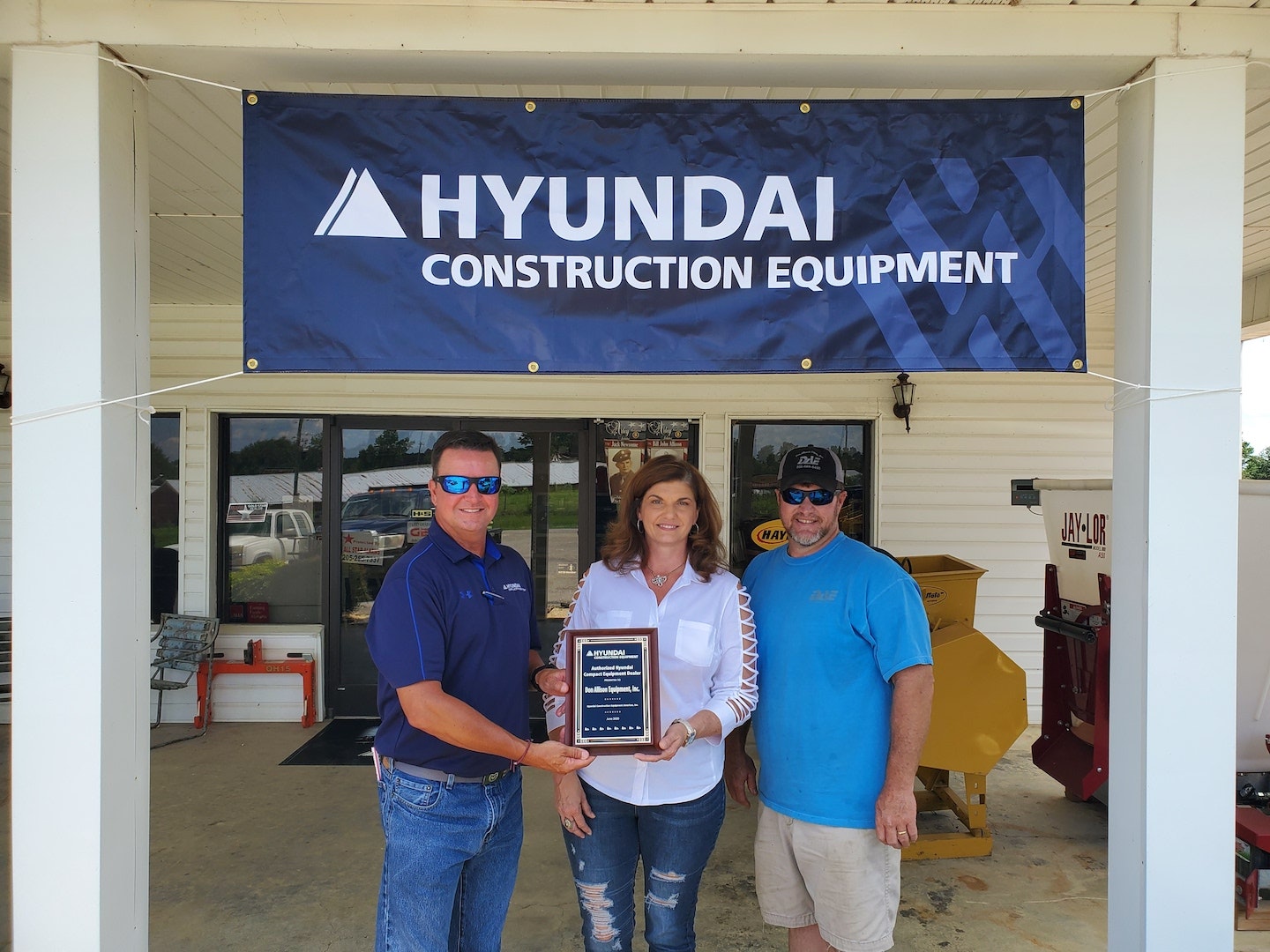 1654813612133 Hyundaidealer