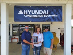 1654813612133 Hyundaidealer 1654813612133 Hyundaidealer