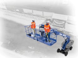 1654813614258 Genie2q2020 1654813614258 Genie2q2020