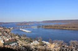 1654813615490 Mississippiriver 1654813615490 Mississippiriver