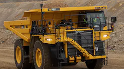 Komatsu-HD785-8-haul-truck_0