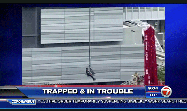 1654813627291 Wsvnvideocapture