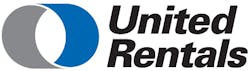 1654813628565 Unitedrentalslogo 1654813628565 Unitedrentalslogo