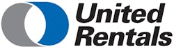 United-Rentals-Logo