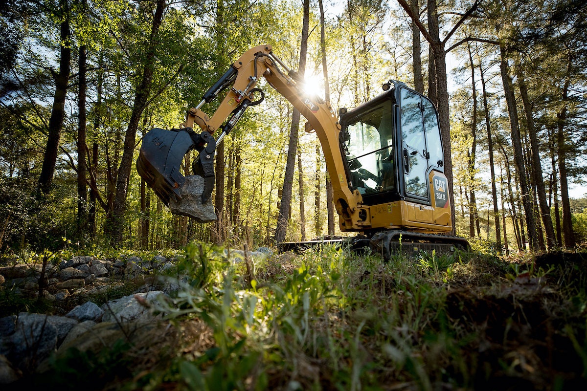 1654813631383 Catexcavatorshopping