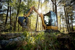 1654813631383 Catexcavatorshopping 1654813631383 Catexcavatorshopping