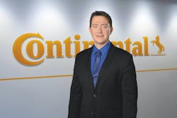 1654813633286 Continentalmatthewfutrelle 1654813633286 Continentalmatthewfutrelle