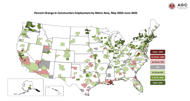 1654813635320 Agcjune2020employment