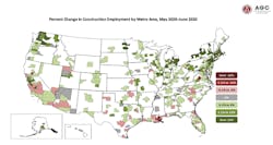 1654813635320 Agcjune2020employment 1654813635320 Agcjune2020employment
