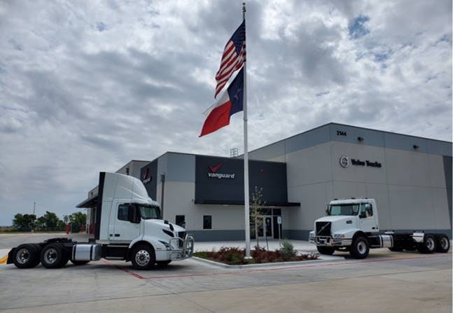 1654813636589 Vanguardtruckcentergeorgetown
