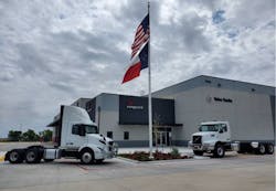 1654813636589 Vanguardtruckcentergeorgetown 1654813636589 Vanguardtruckcentergeorgetown