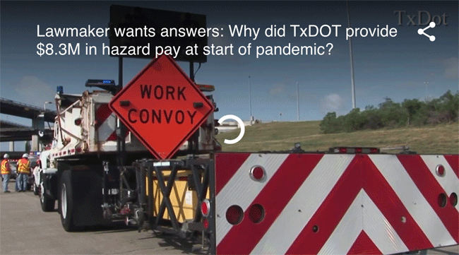 1654813642293 Kxanvideoscreenshot