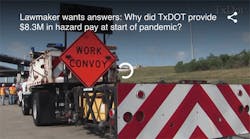 1654813642293 Kxanvideoscreenshot 1654813642293 Kxanvideoscreenshot