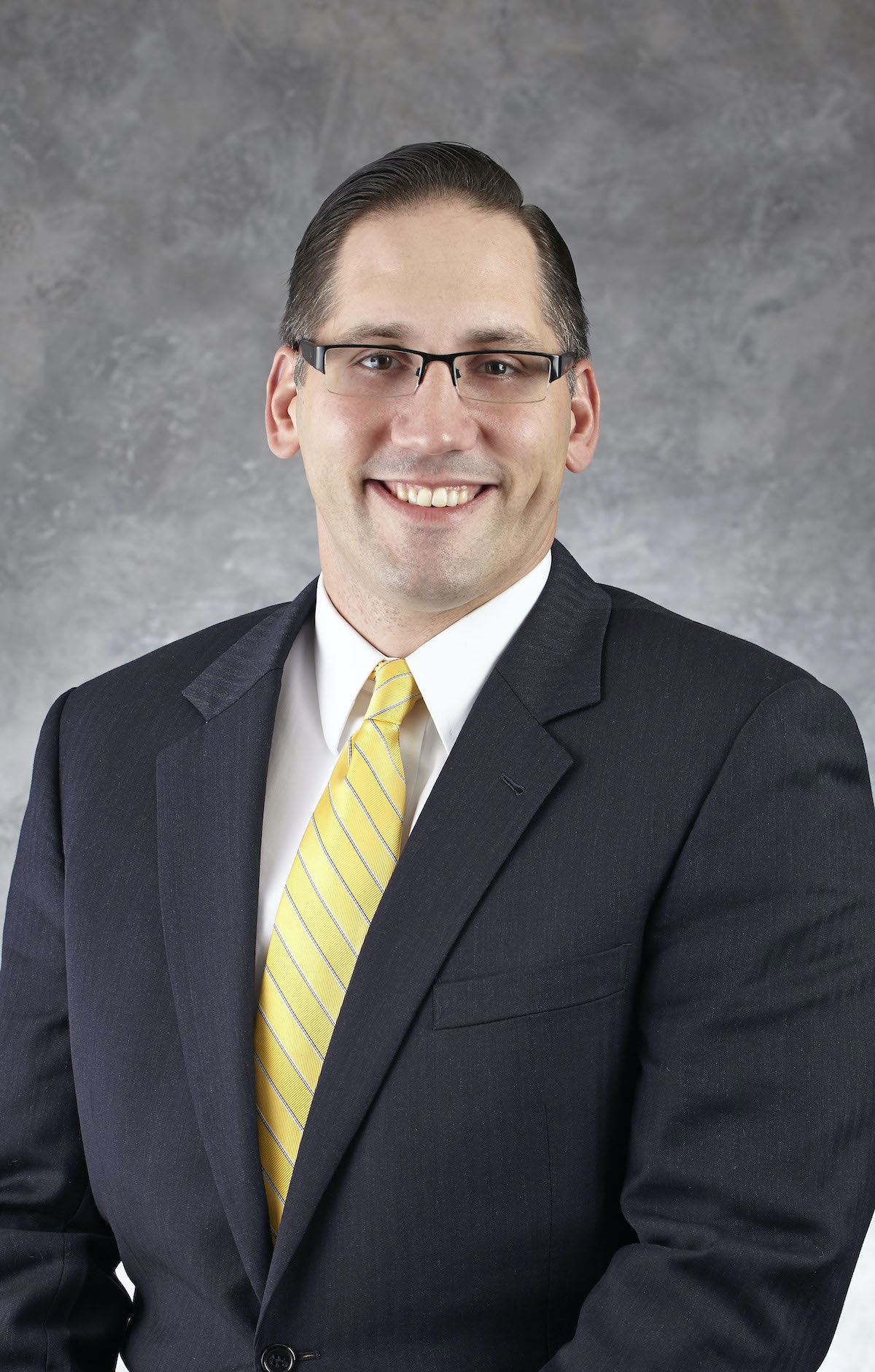 Ravenscroft-Manitowoc