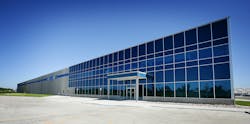 1654813645090 Mcneilusmixermanufacturing 1654813645090 Mcneilusmixermanufacturing