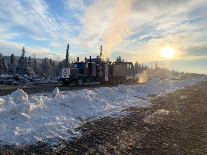 1654813649093 Vacuumexcavation